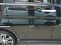 2018 Daihatsu Tanto