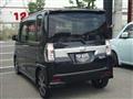 2018 Daihatsu Tanto
