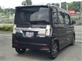 2018 Daihatsu Tanto