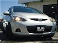 2007 Mazda Demio