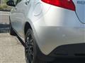 2007 Mazda Demio