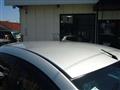 2007 Mazda Demio