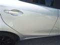 2007 Mazda Demio