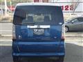 2014 Honda N BOX
