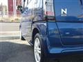 2014 Honda N BOX