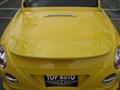 2009 Daihatsu Copen