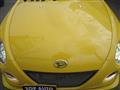 2009 Daihatsu Copen