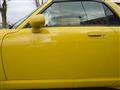 2009 Daihatsu Copen