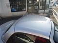 2009 Daihatsu Copen