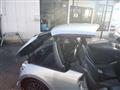 2009 Daihatsu Copen