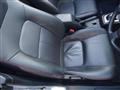 2009 Daihatsu Copen