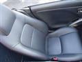 2009 Daihatsu Copen