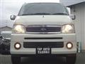 2003 Daihatsu Atrai Wagon