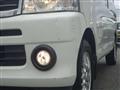 2003 Daihatsu Atrai Wagon