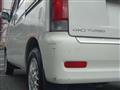 2003 Daihatsu Atrai Wagon