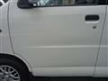 2003 Daihatsu Atrai Wagon