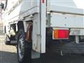 2016 Suzuki Carry Truck