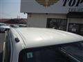 2016 Suzuki Carry Truck