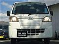 2017 Daihatsu Hijet Truck