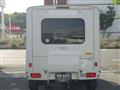 2017 Daihatsu Hijet Truck