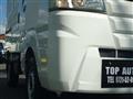 2017 Daihatsu Hijet Truck