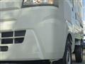 2017 Daihatsu Hijet Truck
