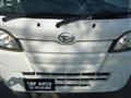 2017 Daihatsu Hijet Truck
