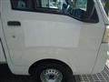 2017 Daihatsu Hijet Truck