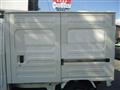 2017 Daihatsu Hijet Truck
