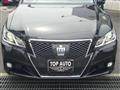 2013 Toyota Crown