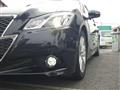 2013 Toyota Crown