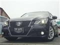 2013 Toyota Crown