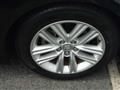 2013 Toyota Crown