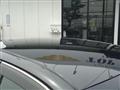 2013 Toyota Crown