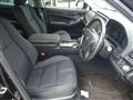 2013 Toyota Crown
