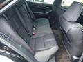 2013 Toyota Crown