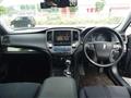 2013 Toyota Crown