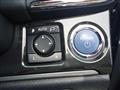 2013 Toyota Crown