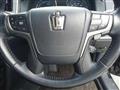 2013 Toyota Crown