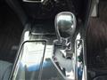2013 Toyota Crown