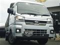 2022 Daihatsu Hijet Truck