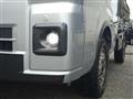 2022 Daihatsu Hijet Truck