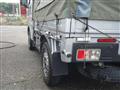 2022 Daihatsu Hijet Truck