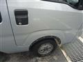 2022 Daihatsu Hijet Truck