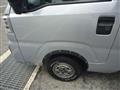 2022 Daihatsu Hijet Truck