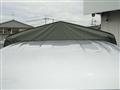 2022 Daihatsu Hijet Truck