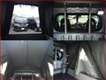 2022 Daihatsu Hijet Truck
