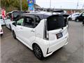 2018 Daihatsu Move