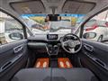 2018 Daihatsu Move