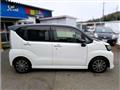 2018 Daihatsu Move